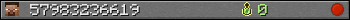 57983236619 userbar 350x20