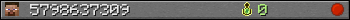 5798637309 userbar 350x20