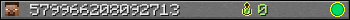 579966208092713 userbar 350x20