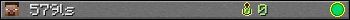 579ls userbar 350x20