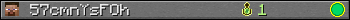 57cmnYsFOh userbar 350x20
