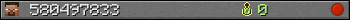 580497833 userbar 350x20