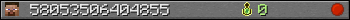 58053506404855 userbar 350x20