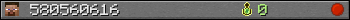 580560616 userbar 350x20