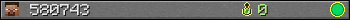580743 userbar 350x20