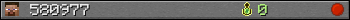 580977 userbar 350x20