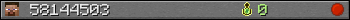 58144503 userbar 350x20