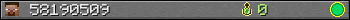 58190509 userbar 350x20