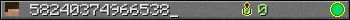 58240374966538_ userbar 350x20