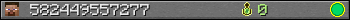 582449557277 userbar 350x20