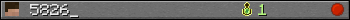 5826_ userbar 350x20