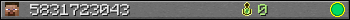 5831723043 userbar 350x20