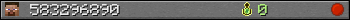 583296890 userbar 350x20