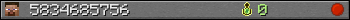 5834685756 userbar 350x20