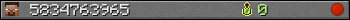 5834763965 userbar 350x20