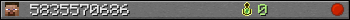 5835570686 userbar 350x20