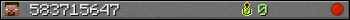 583715647 userbar 350x20