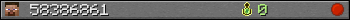 58386861 userbar 350x20
