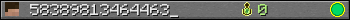 58389813464463_ userbar 350x20