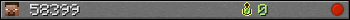 58399 userbar 350x20