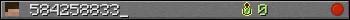 584258833_ userbar 350x20