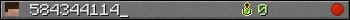 584344114_ userbar 350x20