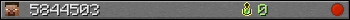 5844503 userbar 350x20