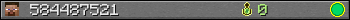584487521 userbar 350x20