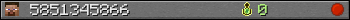 5851345866 userbar 350x20