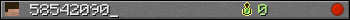 58542090_ userbar 350x20