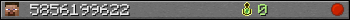 5856199622 userbar 350x20