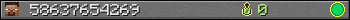 58637654269 userbar 350x20