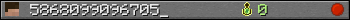 5868099096705_ userbar 350x20