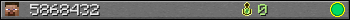 5868432 userbar 350x20
