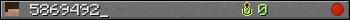 5869492_ userbar 350x20