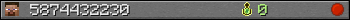 5874432230 userbar 350x20
