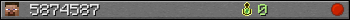 5874587 userbar 350x20