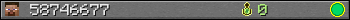 58746677 userbar 350x20