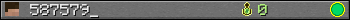 587579_ userbar 350x20