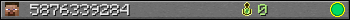 5876339284 userbar 350x20