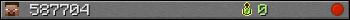 587704 userbar 350x20