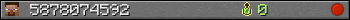 5878074592 userbar 350x20