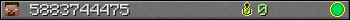 5883744475 userbar 350x20