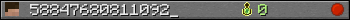 58847680811092_ userbar 350x20