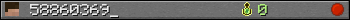 58860369_ userbar 350x20