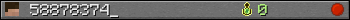 58878374_ userbar 350x20