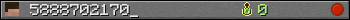 5888702170_ userbar 350x20