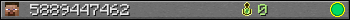5889447462 userbar 350x20