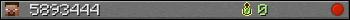 5893444 userbar 350x20