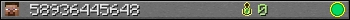58936445648 userbar 350x20